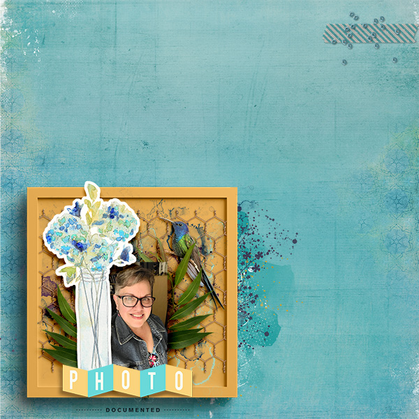 Photo Box