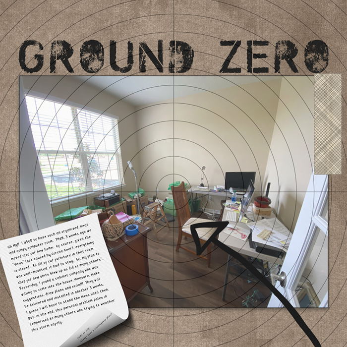 Photo-ch-Ground-Zero