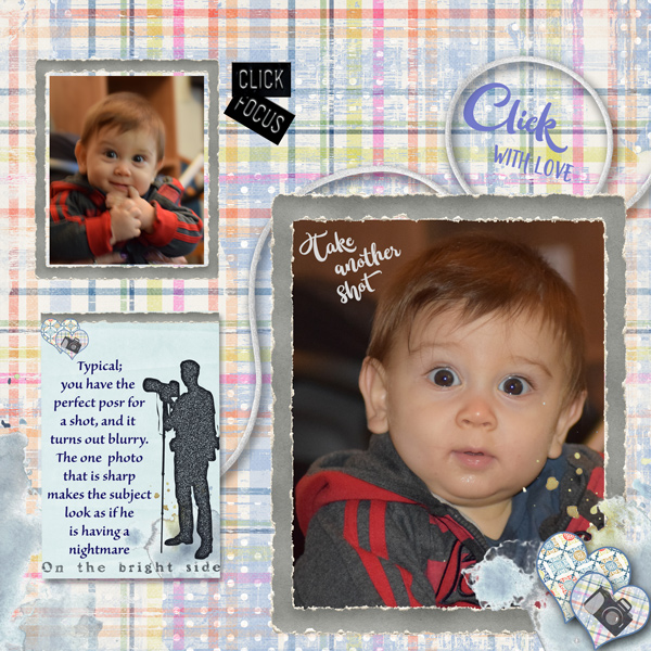 Photo-challenge.June-jpg