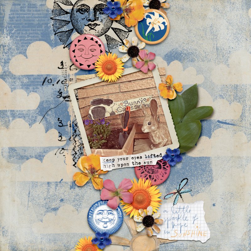 Photo Hope-1