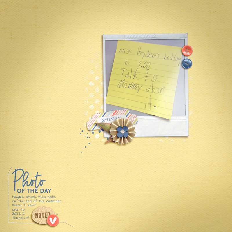 Photo Of The Day Moc1