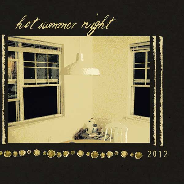 Photo Treatment