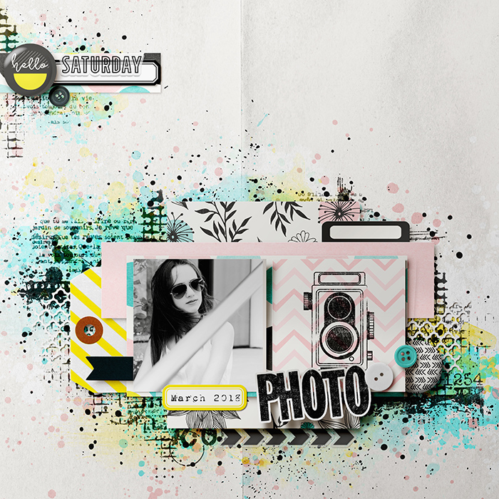 Photo