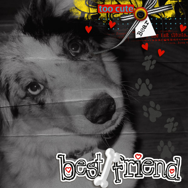 Photo_Treatment_for_TLP_copy