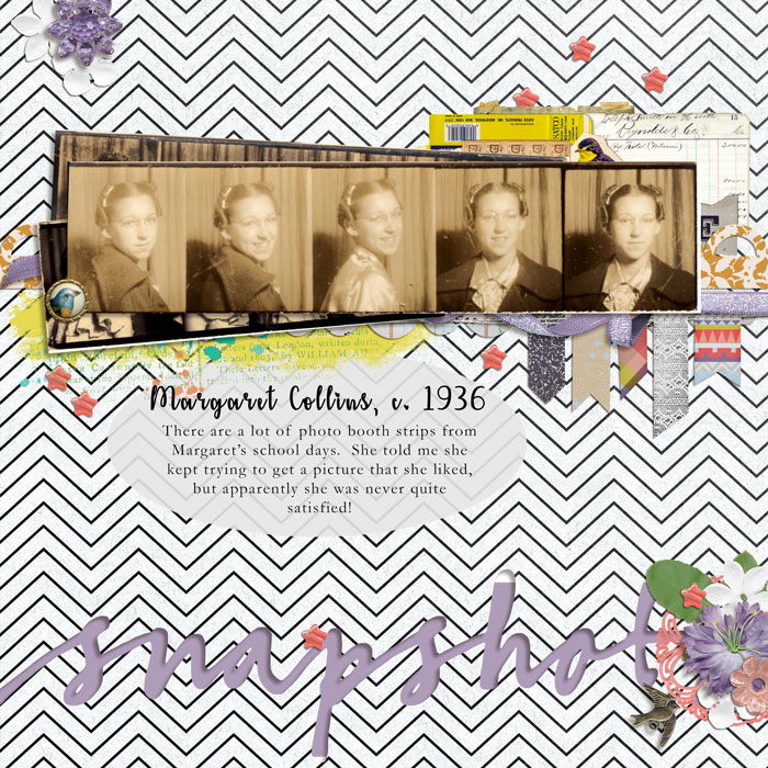 Photobooth-margaret