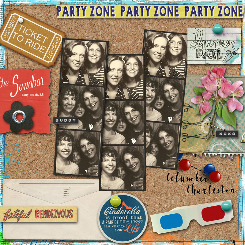 Photobooth Resized
