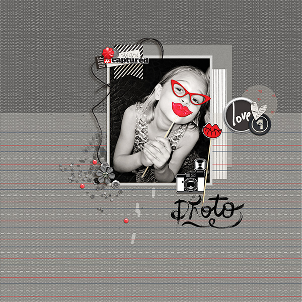 Photobooth