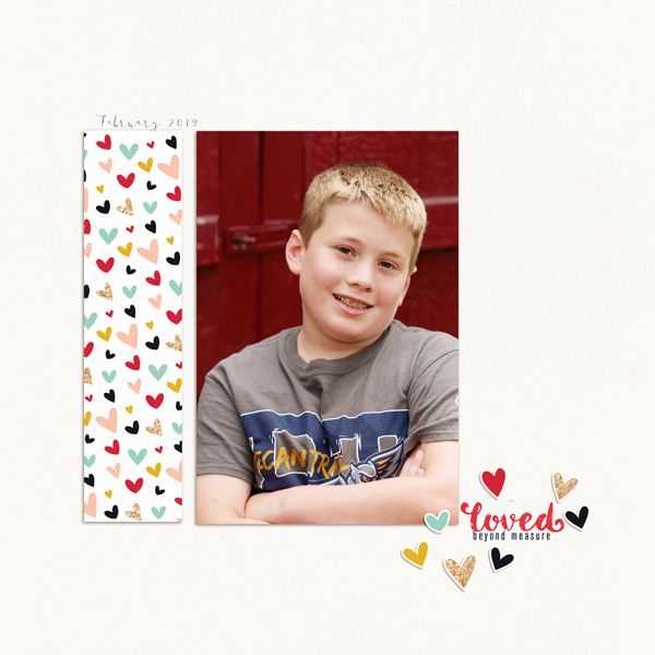 PhotoChall-Feb2019