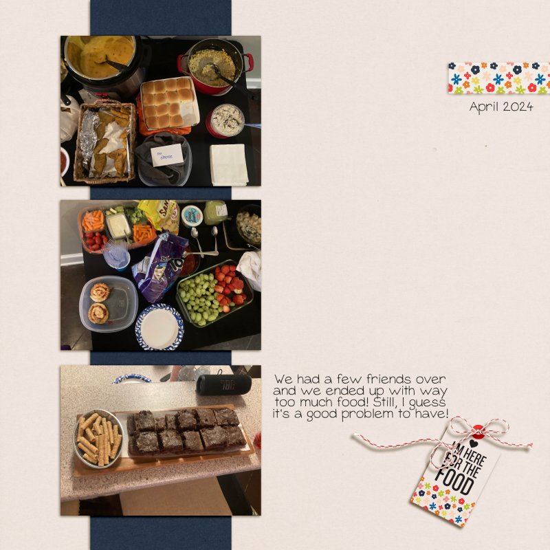 PhotoChall_Apr2024