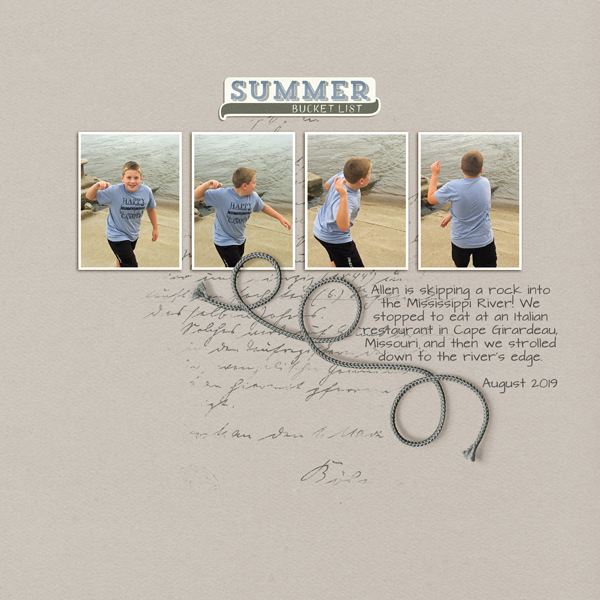 PhotoChall_Aug2019