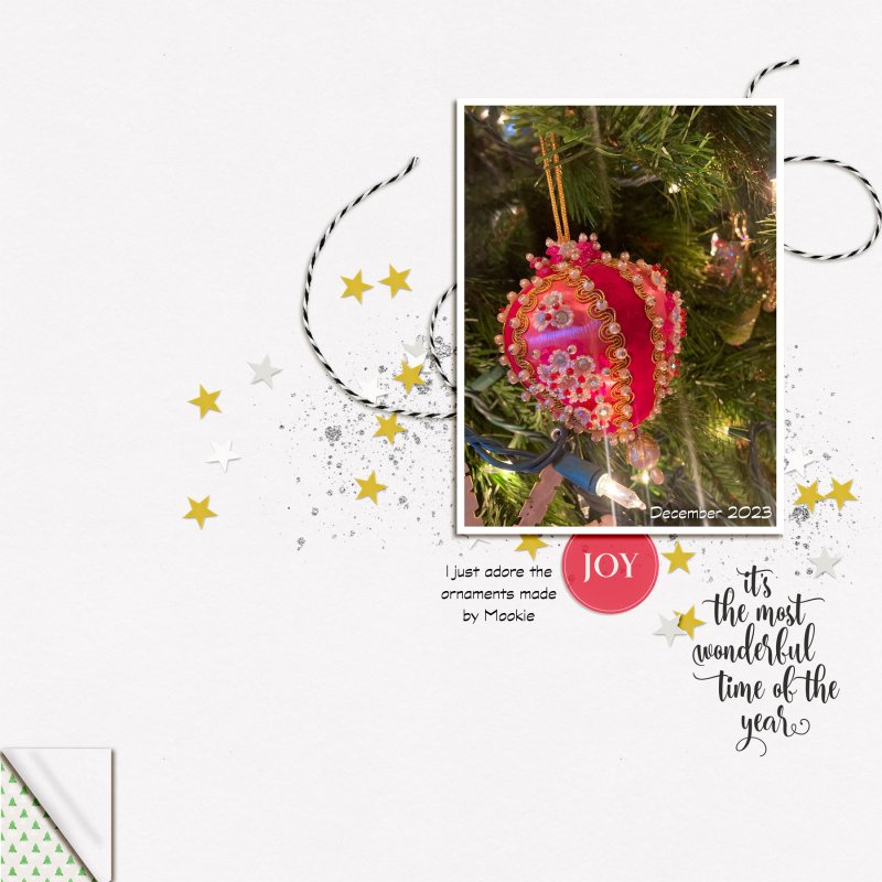 PhotoChall_Dec2023