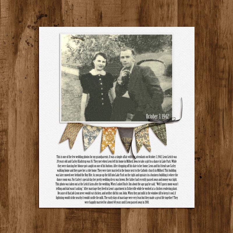 PhotoChall_Feb2024