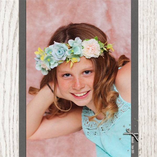 PhotoChall_Jun2019