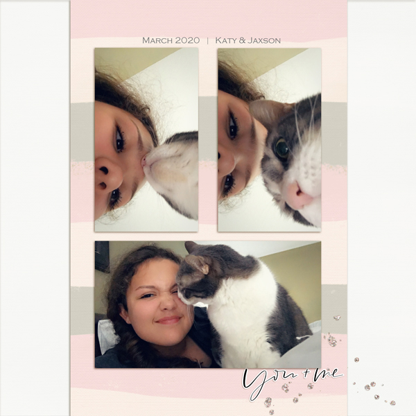 PhotoChall_Mar2020