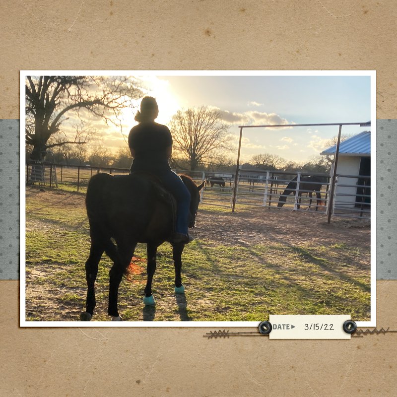 PhotoChall_Mar2022