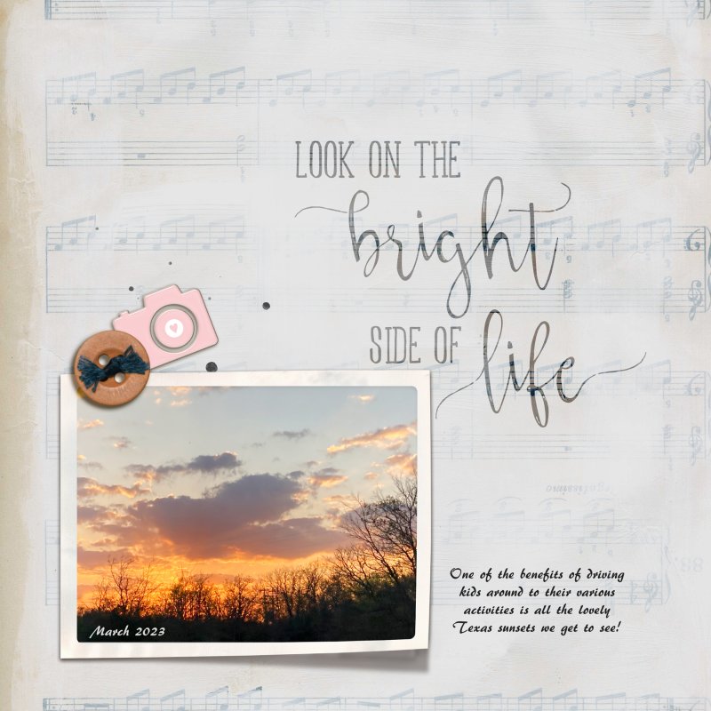 PhotoChall_Mar2023