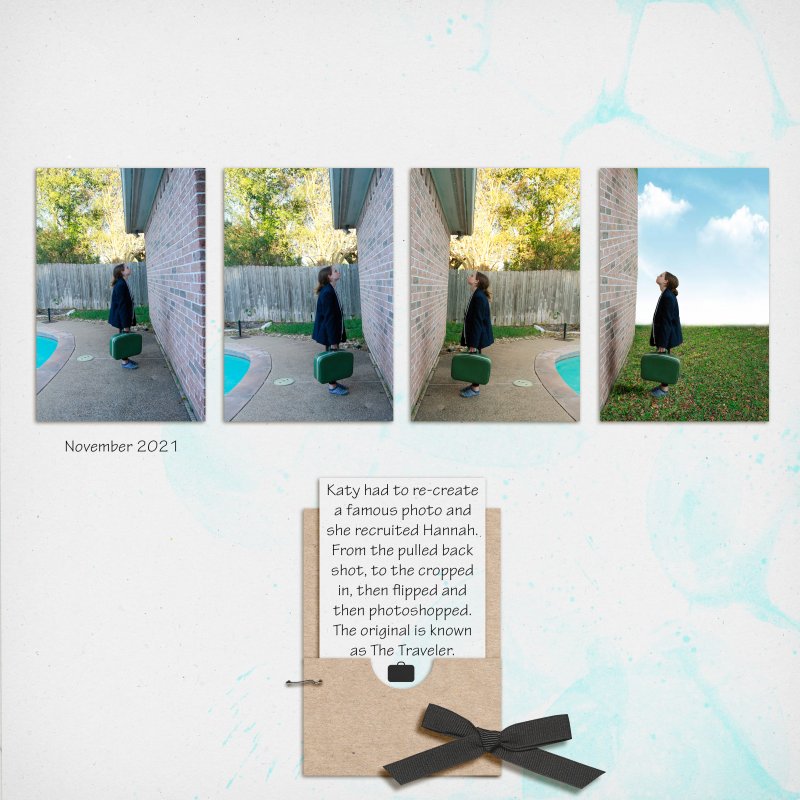 PhotoChall_Nov2021