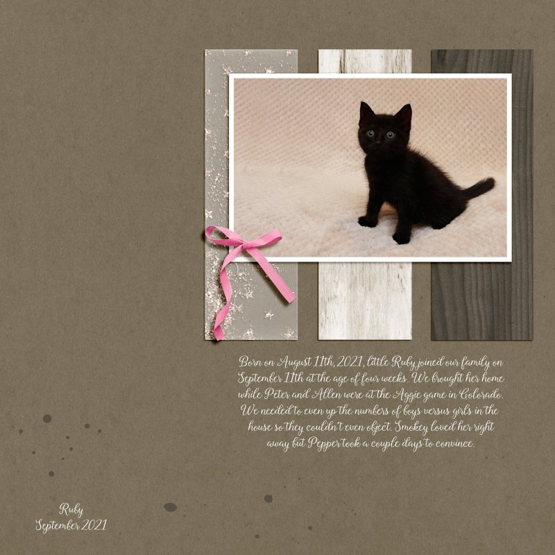 PhotoChall_Sep2021