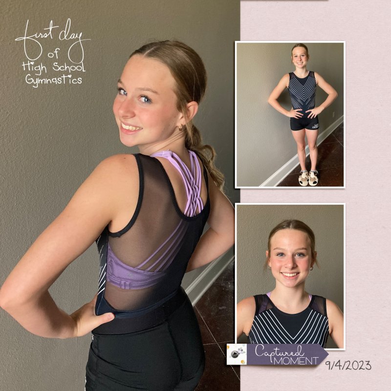 PhotoChall_Sep2023