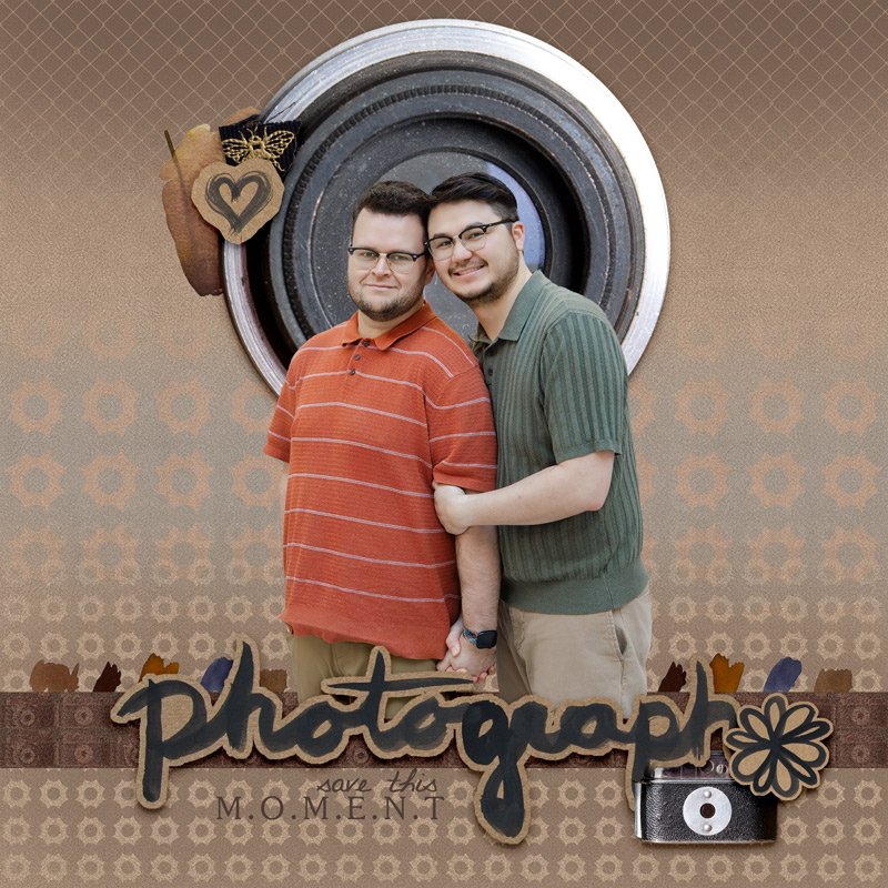 Photograph.jpg