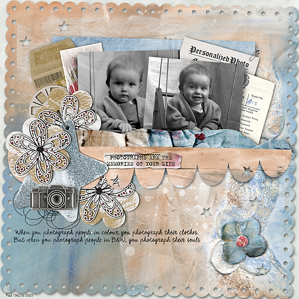Photograph-your-soul-web