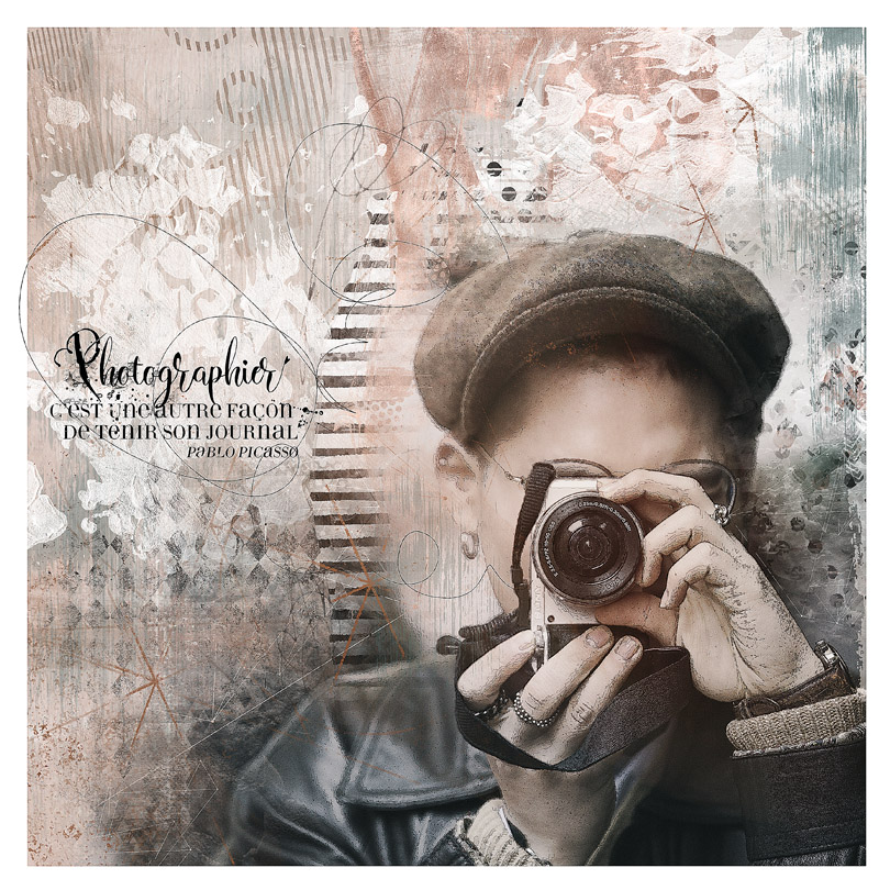 Photographer