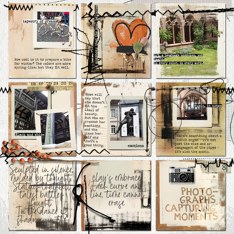 photographs