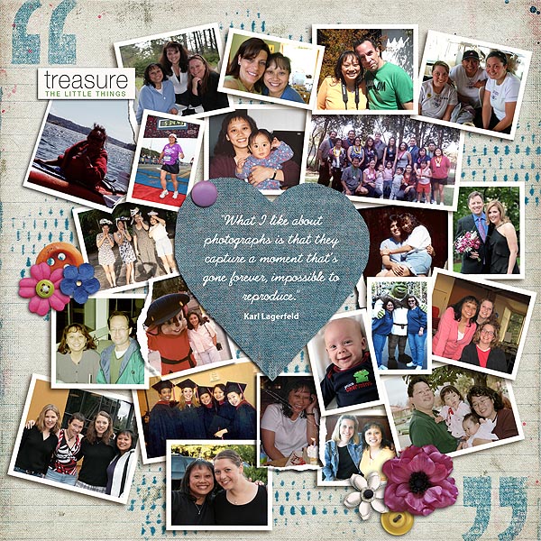 Photographs