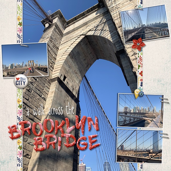 Photography March 2020