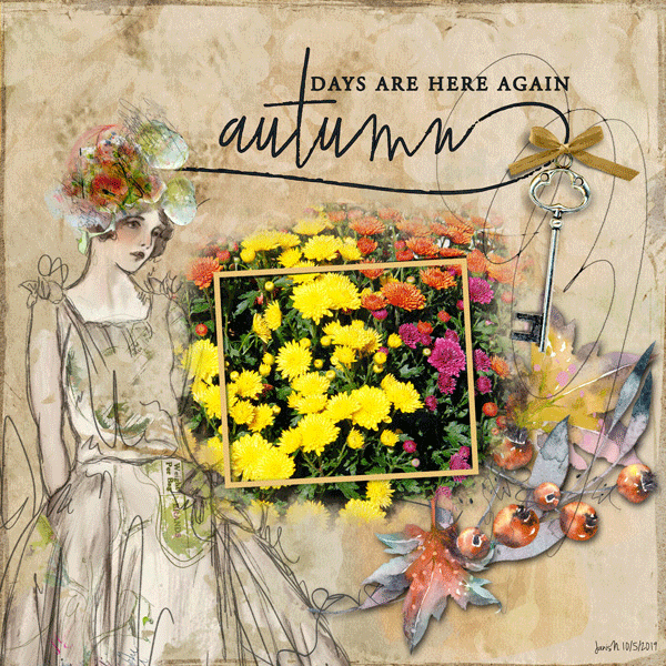 Photography_autumn
