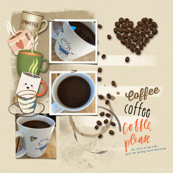 Photography_coffeeplease