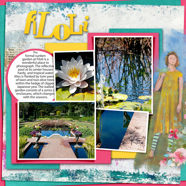 Photography_filoli