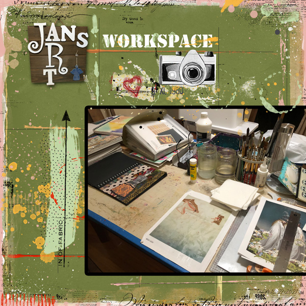 Photography_jansartworkspace