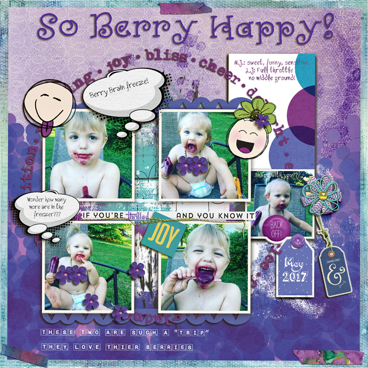 Photography_May17BerryHappy_sm