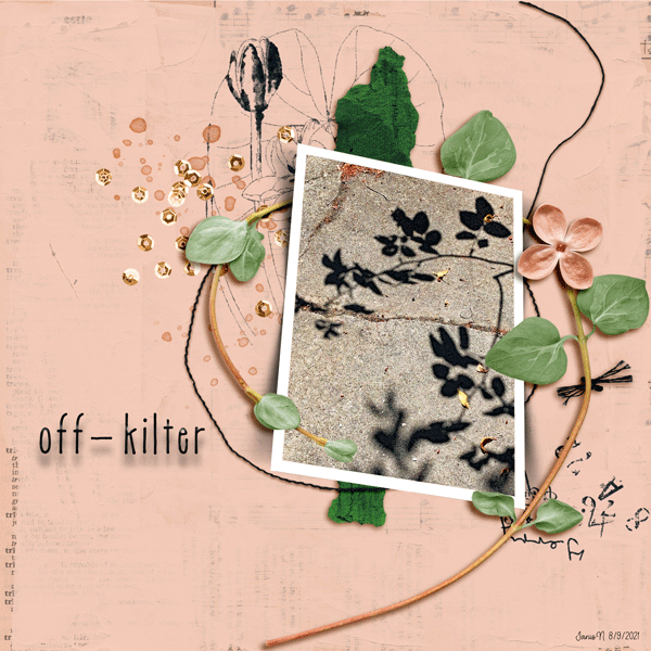 Photography_offkilter