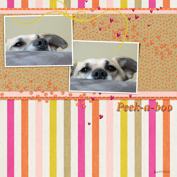 Photography_peekaboo