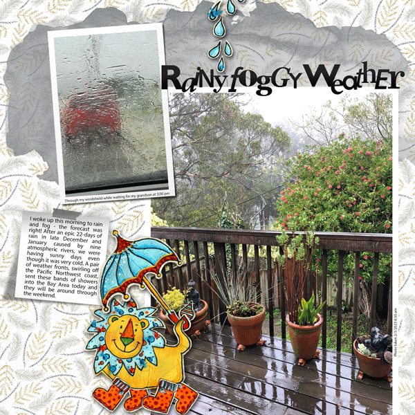 Photography_rainyfoggyweather