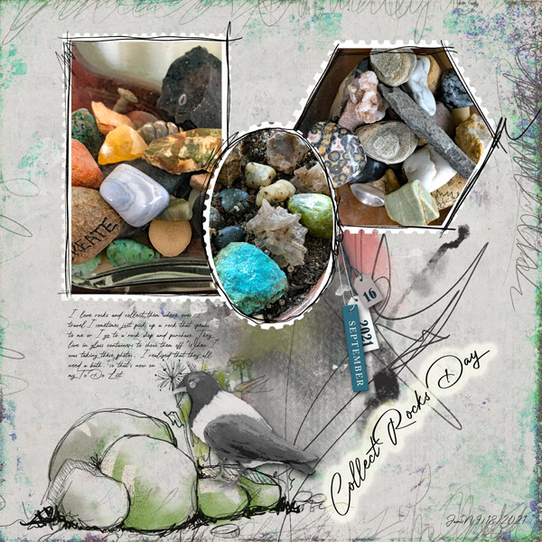 Photography_rockcollection