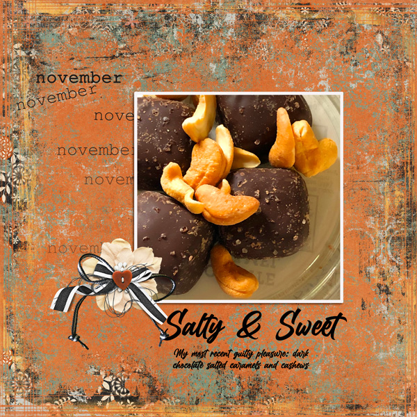 Photography_salty&sweet
