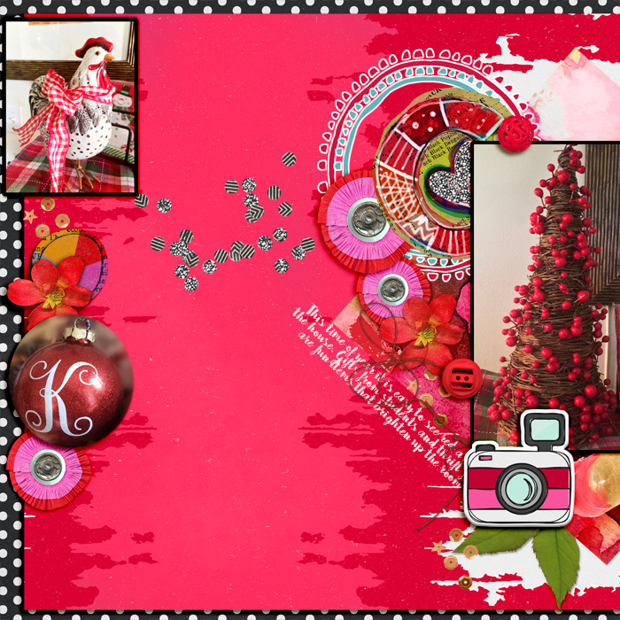 Photography_SeeingRed