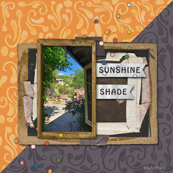 Photography_sunshineshade
