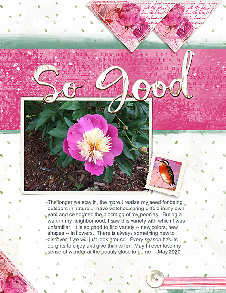 PhotographyChall_06-2020_flowersgal_web