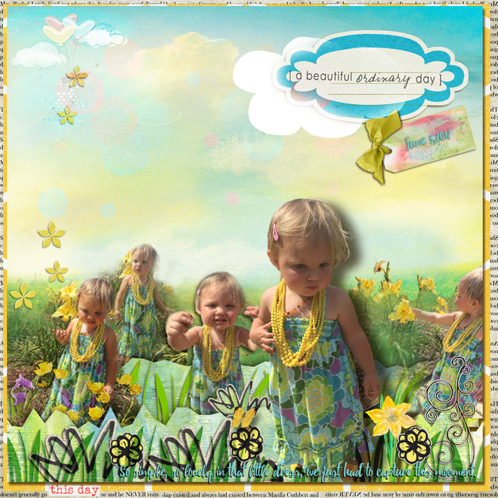 PhotographyJune17_LilaLillies