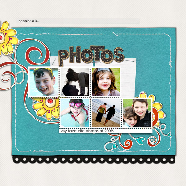 photos