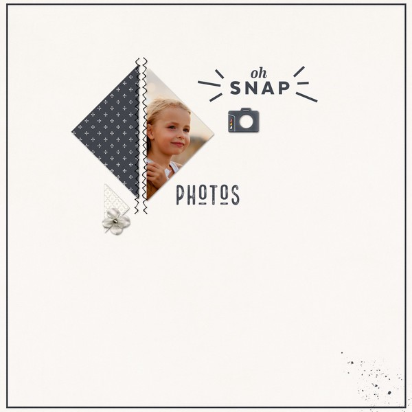 Photos