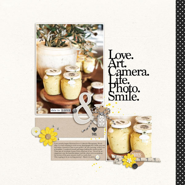 Photos