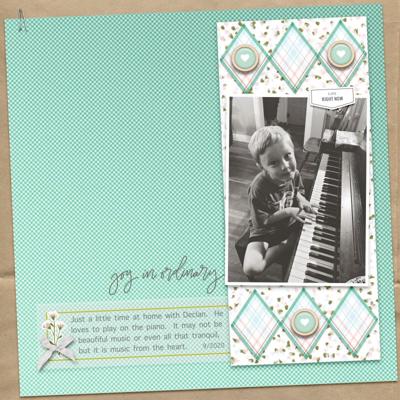 Piano Man Copy