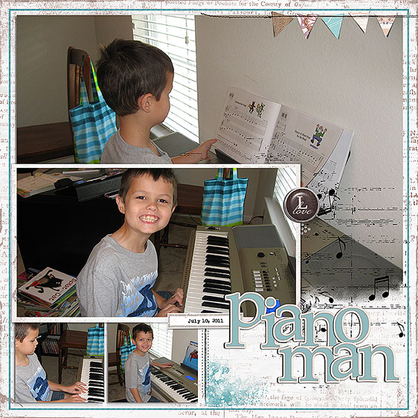 pianoman