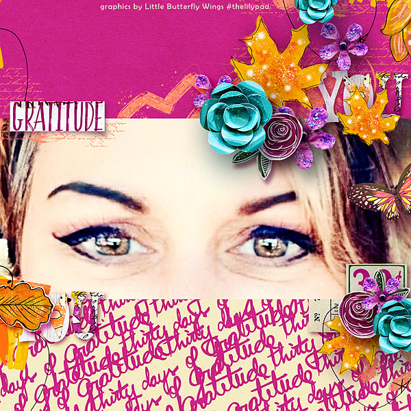 Pic-for-my-page