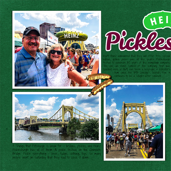 Picklesburgh 2019_left